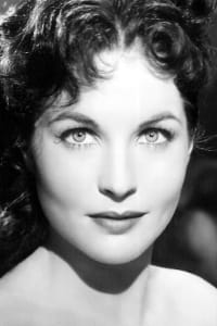 Yvonne Furneaux