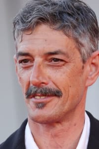 Max Mazzotta