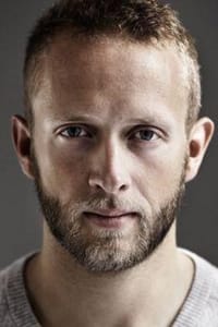 Adam Brix
