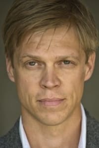 Juha Hippi