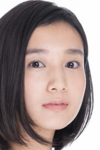 Maya Okano