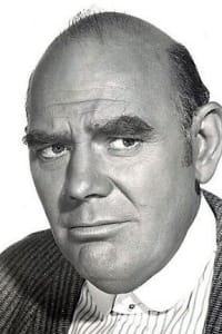 James Westerfield