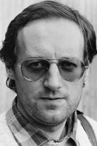 Frej Lindqvist