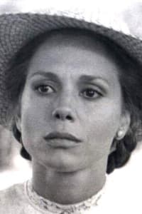 Francesca De Sapio