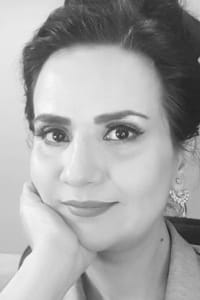 Munazzah Arif