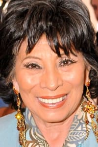 Mónica Miguel
