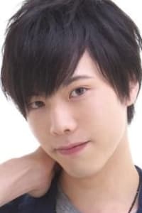 Tatsuya Tokutake
