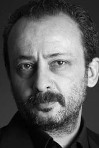 Hakkı Haluk Cömert