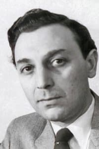 Martin Gregor