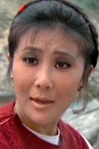Terry Lau Wai-Yue