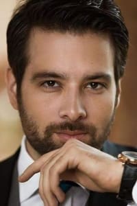 Mikaal Zulfiqar