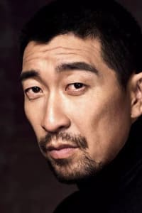 Wang Qianyuan