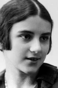 Lillebil Ibsen