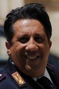 Angelo Russo