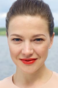 Hannah Herzsprung