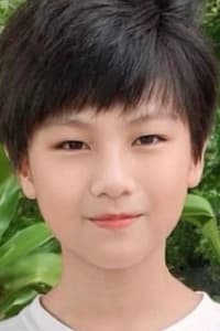 Thankorn Kanlayawuttipong