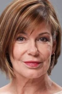 Coca Guazzini