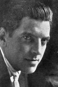 Alan Roscoe