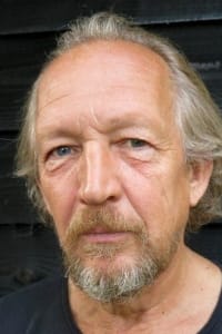 Lukas Dijkema