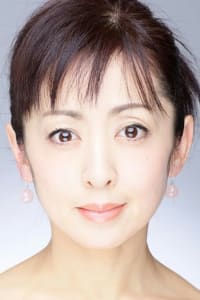 Yuki Saito