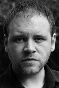 Gerard Jordan