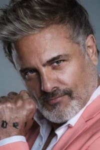 Marcelo Dos Santos
