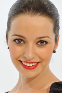 Sabina Brândușe