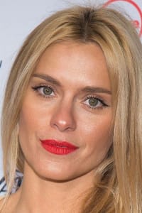 Carolina Dieckmann