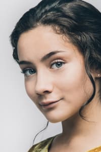 Aurélia Arandi-Longpré