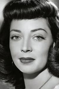 Marie Windsor