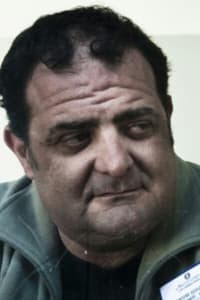 Alessandro Tuzzi