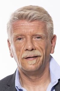 Richard Stanke