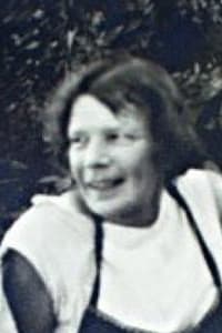 Marga Maasberg