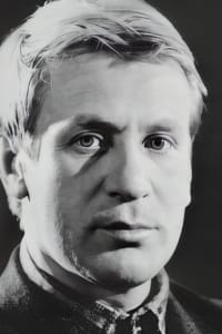 Ivan Krasko