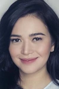 Bela Padilla