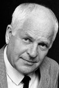 Jan Machulski