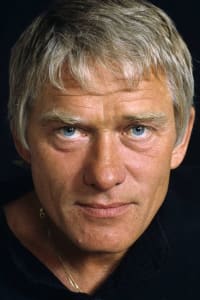 Ole-Jørgen Nilsen
