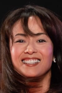 Kumiko Goto
