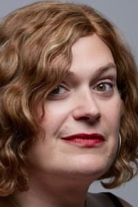 Lilly Wachowski