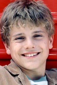 Tobias Retzlaff