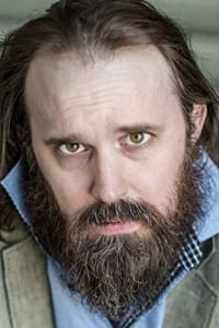 Sebastian Kroon
