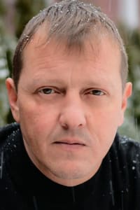 Valeri Yordanov