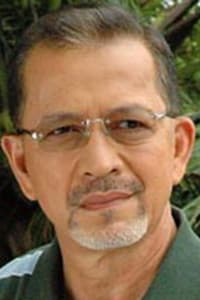 Suchao Pongwilai