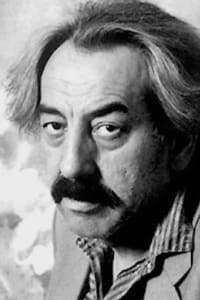 Viktor Aristov