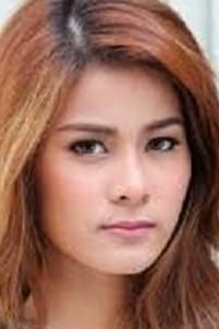 Baifern Patarin Jearasuk