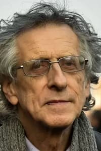 Piers Corbyn