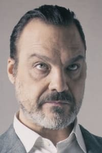 Argyris Gaganis