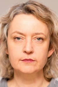 Lucy Briers