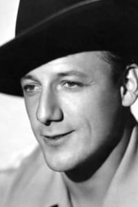 Bob Nolan