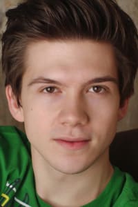Patrick Baehr